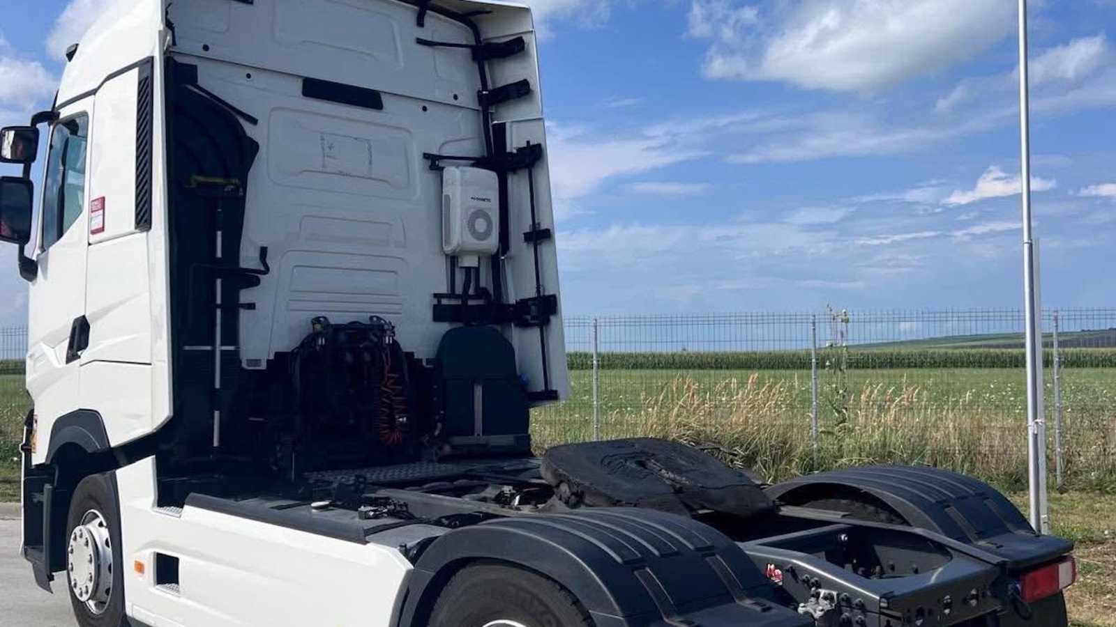 OmecoHub - Immagine 2